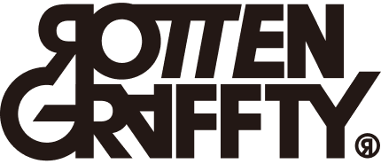 ROTTENGRAFFTY