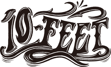 10-FEET