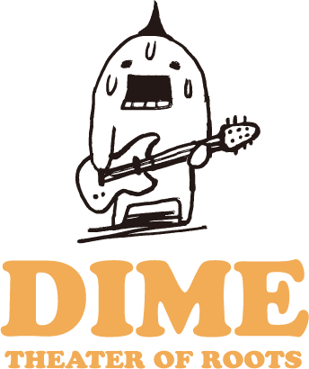 高松DiME