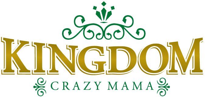 岡山CRAZYMAMA KINGDOM