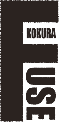 小倉FUSE