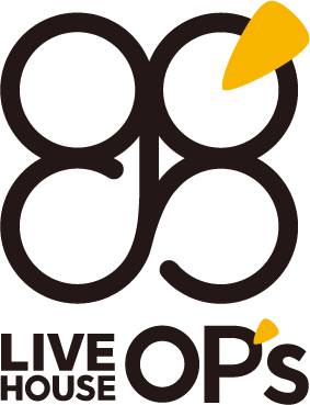 福岡OP’s.@OP_s_fukuoka