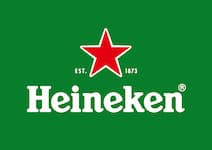 Heineken®